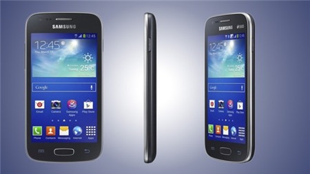 Top 5 điện thoại dưới 5 triệu vừa lên kệ tại Việt Nam