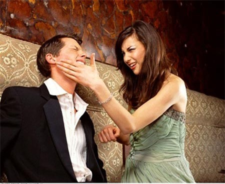 Nỗi khổ của người làm sếp 2