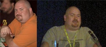 Điểm mặt 10 hacker khét tiếng nhất thế giới 1