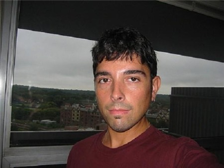 Điểm mặt 10 hacker khét tiếng nhất thế giới 3