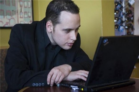 Điểm mặt 10 hacker khét tiếng nhất thế giới 4