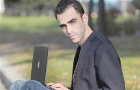 Điểm mặt 10 hacker khét tiếng nhất thế giới 7