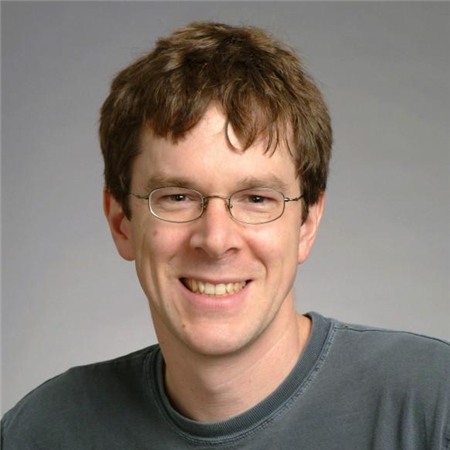 Điểm mặt 10 hacker khét tiếng nhất thế giới 8