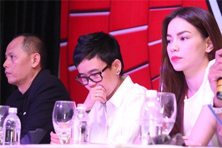 Showbiz Việt: Đánh cắp niềm tin! | Showbiz Việt,Đàm Vĩnh Hưng,Phương Thanh,Siu Black,Nguyễn Ánh 9