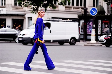 5 chiếc quần cơ bản phái đẹp công sở cần có mùa thu này 14