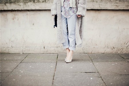 5 chiếc quần cơ bản phái đẹp công sở cần có mùa thu này 4