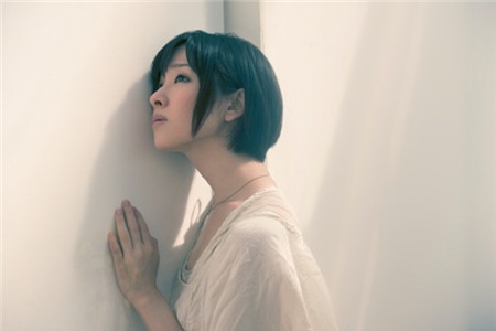 Cay đắng bị người yêu bỏ sau 2 lần phá thai 1