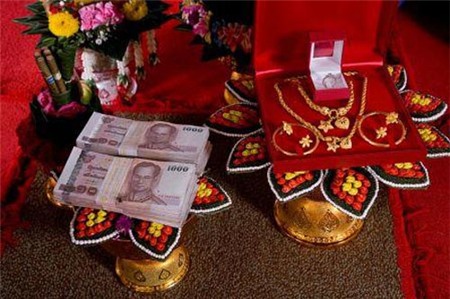 Ấn Độ: Mỗi giờ 1 phụ nữ chết vì của hồi môn | Ấn Độ, Phụ nữ Ấn Độ, Của hồi môn, Chết vì của hồi môn, Hủ tục