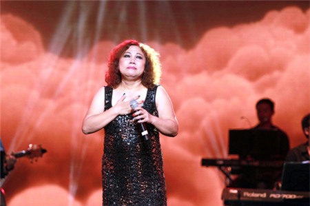 'Giá cát-xê Siu Black, Hồng Nhung khoảng 5 triệu' | Siu Black 2013,Ca sĩ Siu Black,Diva Hồng Nhung,Bài hát yêu thích