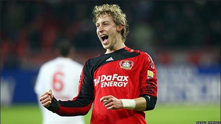 Stefan Kiessling