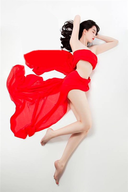 Bỏng mắt vì Ngọc Trinh! | Ngọc Trinh 2013,Siêu mẫu Ngọc Trinh,Nữ hoàng nội y