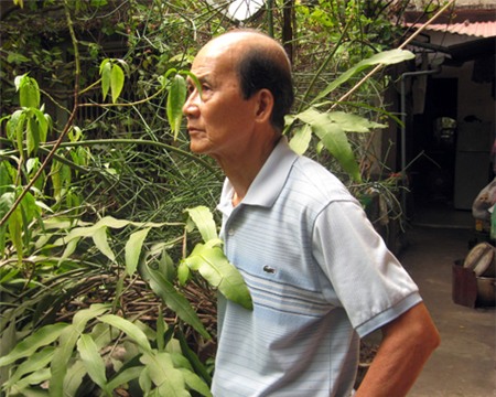 phạm bằng