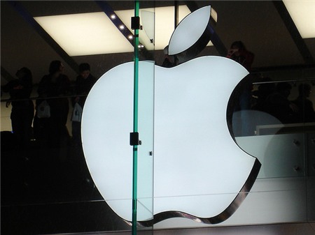 Apple_nhamay.jpg