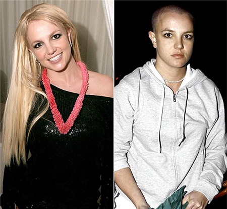 Angela Phương Trinh: Dấu lặng 1 tài năng | Angela Phương Trinh 2013,Bà mẹ nhí,Nữ hoàng thị phi