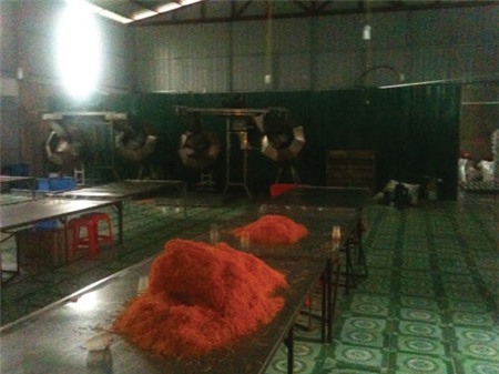 bim bim, hóa chất, thực phẩm, ngộ độc, ung thư