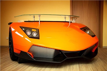 Lamborghini-Murcielago-SV-desk-1-1378535