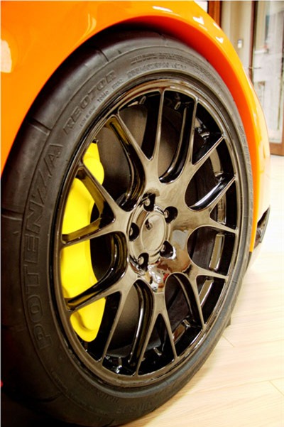 Lamborghini-Murcielago-SV-desk-2-1378535