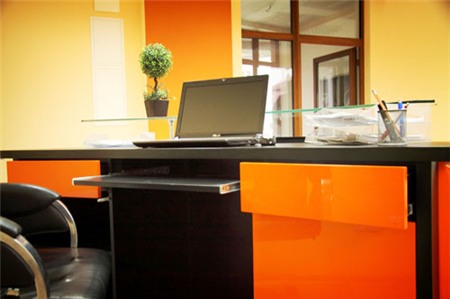 Lamborghini-Murcielago-SV-desk-3-1378535