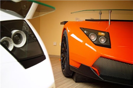 Lamborghini-Murcielago-SV-desk-4-1378535