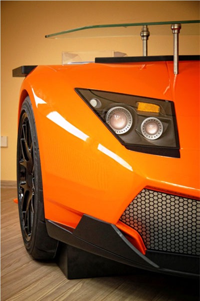 Lamborghini-Murcielago-SV-desk-5-1378535