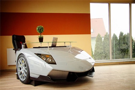 Lamborghini-Murcielago-SV-desk-6-1378535