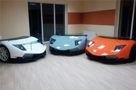 Lamborghini-Murcielago-SV-desk-7-1378535