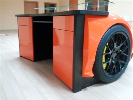 Lamborghini-Murcielago-SV-desk-8-1378535