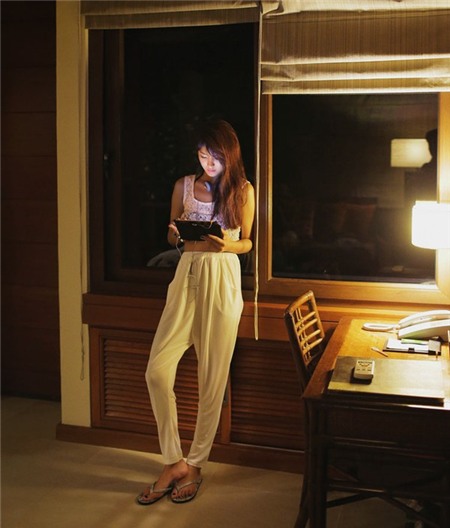 Bệnh