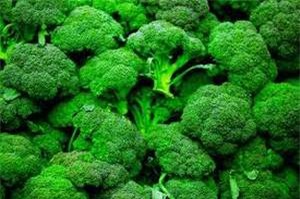 Bông cải xanh giúp ngừa viêm khớp 1