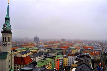 germany11-1378457020.jpg