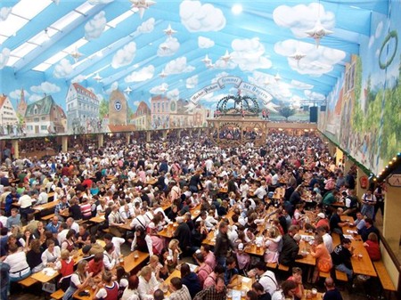 germany13-1378457020.jpg