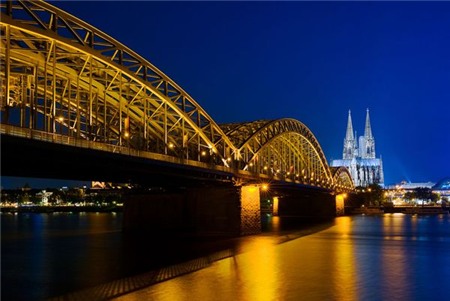 germany2-1378457017.jpg