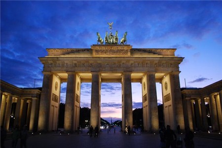 germany4-1378457017.jpg