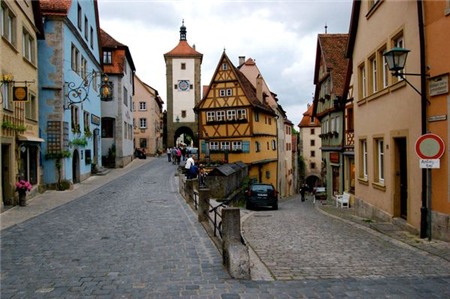 germany7-1378457019.jpg