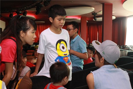 anh12-1378623829.jpg