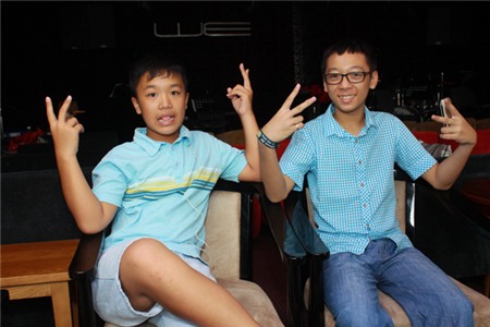 anh11-1378624144.jpg