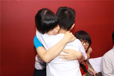 anh7-1378623829.jpg