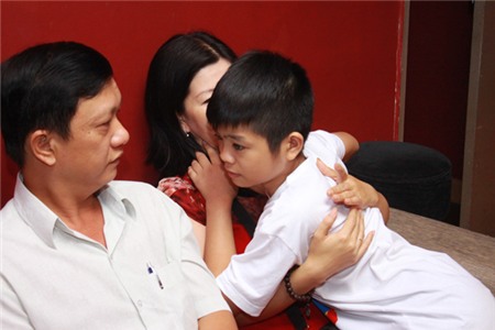 anh8-1378624143.jpg