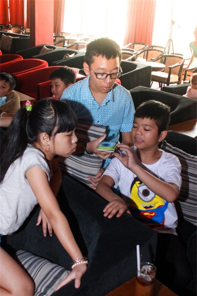 anh10-1378624143.jpg