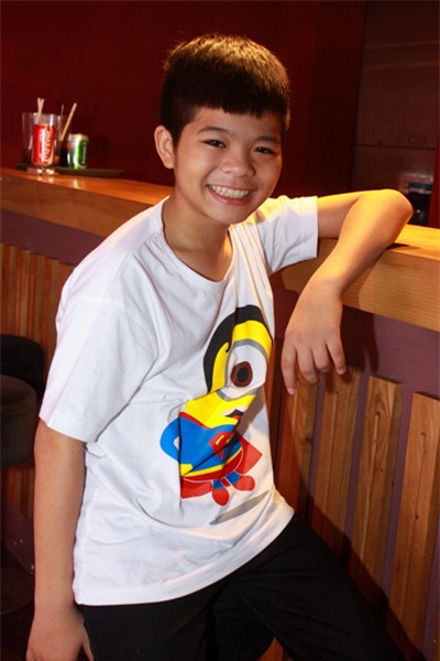 anh6-1378624143.jpg