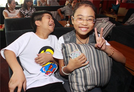anh14-1378624144.jpg