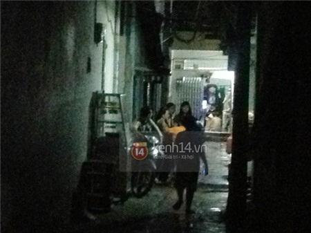 Mẹ, em gái lên chùa tụng kinh 49 ngày mất Wanbi Tuấn Anh | Wanbi Tuấn Anh,Wanbi Tuấn Anh 49 ngày,Wanbi Tuấn Anh qua đời,Mẹ,em gái lên chùa tụng kinh 49 ngày mất Wanbi Tuấn Anh