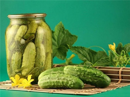 Tác dụng phụ khi ăn nhiều dưa hấu, quả bơ, dưa chuột 3
