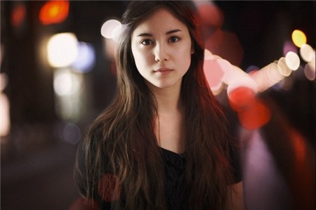 Điều phái mạnh ngấm ngầm mong bạn gái bắt chước 