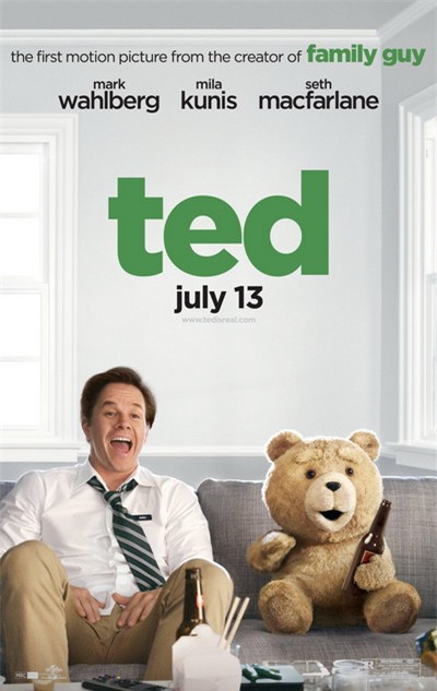 ted-poster-1378663969.jpg