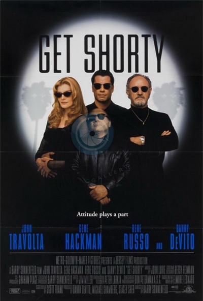 get-shorty-us1sh-1378663969.jpg