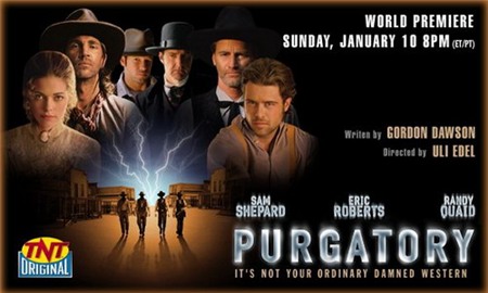 PurgatoryPoster-1378663969.jpg