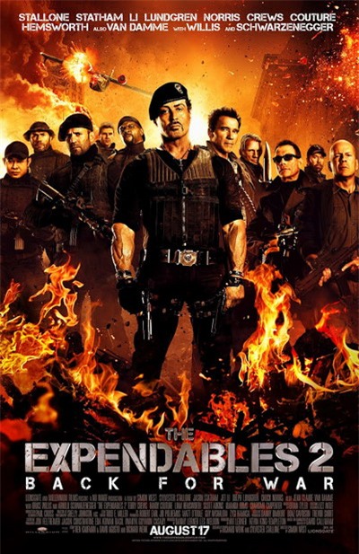 the-expendables-2-poster-1378663970.jpg