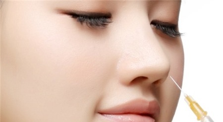  Nâng mũi silicone, sụn & tiêm - Đâu là phương pháp hoản hảo nhất 14