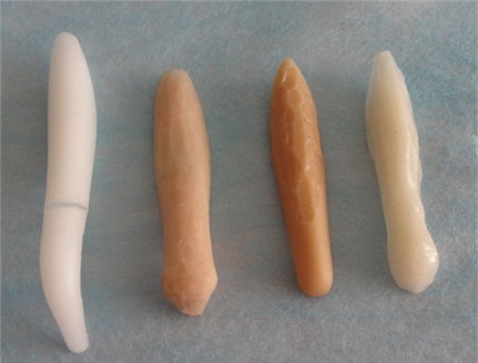 Nâng mũi silicone, sụn & tiêm - Đâu là phương pháp hoản hảo nhất 3